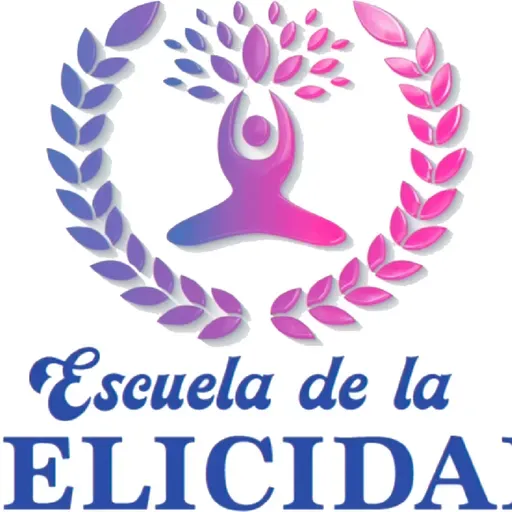 ERES EL OBSERVADOR - Cap. 10: Meditacion Guiada