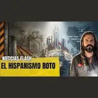 Así Rompió EEUU el HISPANISMO: Consecuencias del Rapto de Nicolás MADURO por Donald TRUMP