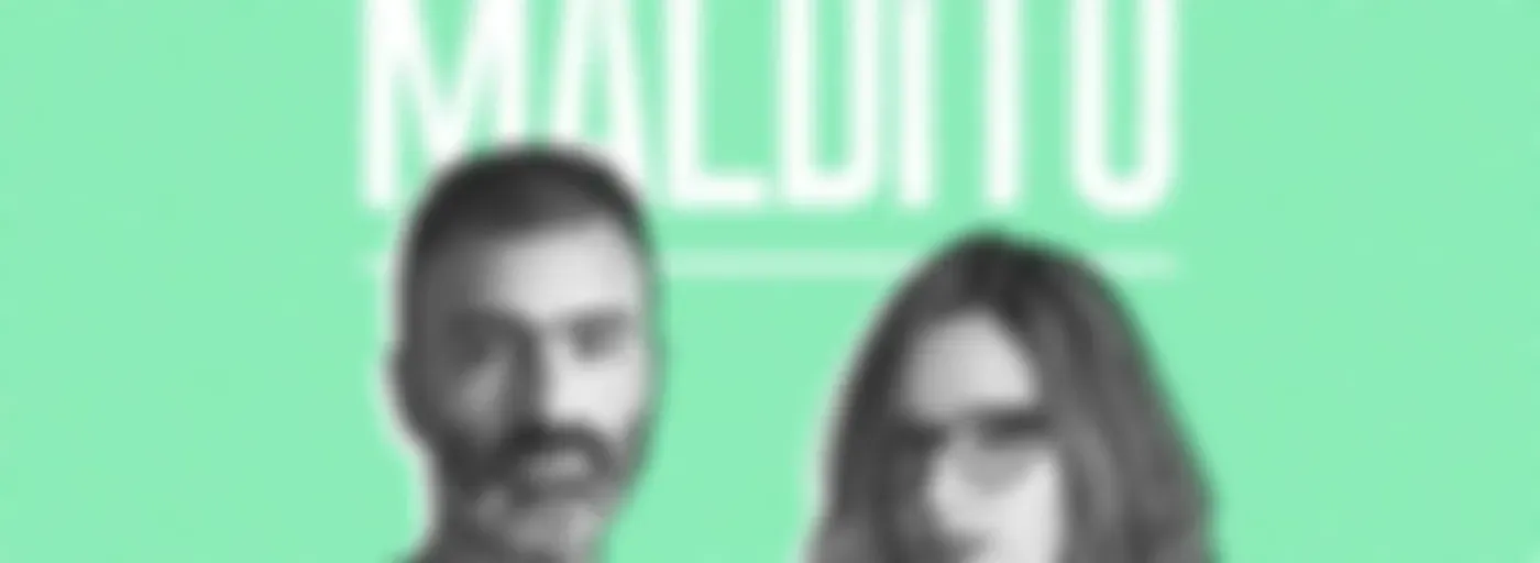 El Hecho Maldito