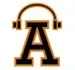 Radio Anáhuac - XEANAH