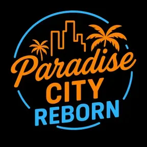 Paradise City Radio