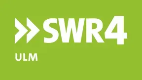 SWR4 Ulm