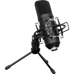 Radio Atlantis Inter 97.1 Fm
