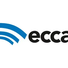 Radio Ecca