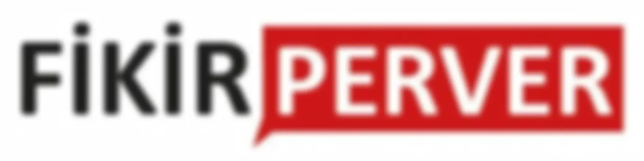 Fikirperver Dergi