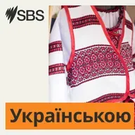 Сучасний Херсон очима американської журналістки та письменниці Заріни Забріскі