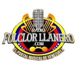 Radio Folclorllanero.com