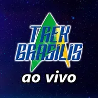 TB ao VIVO | Star Trek: Starfleet Academy – “Vox in Excelso” (1×04)