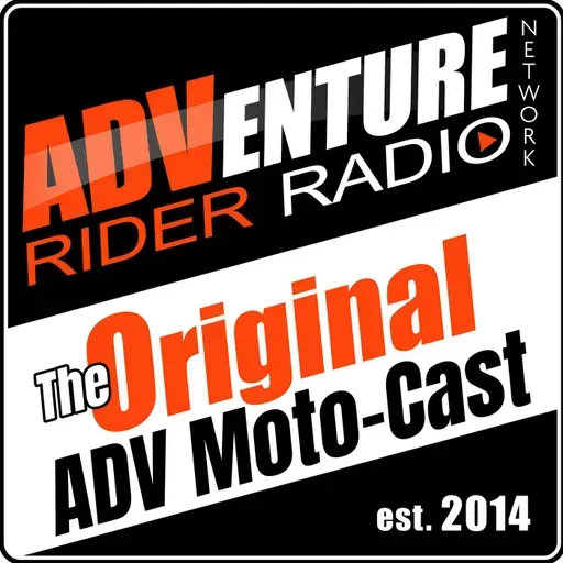 DEEP TROUBLE: Riding Loaded in Big Bend – What Went Wrong