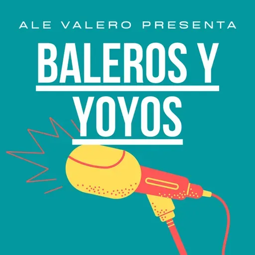 Ale Valero Presenta. En Nuestra Opinión 03