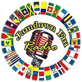 JAMDOWN FM RADIO