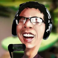 ACORDA BLINK - SEXTOOOOOOOU - 07 - 08 - 2020