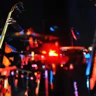 Jazz legend Ron Carter