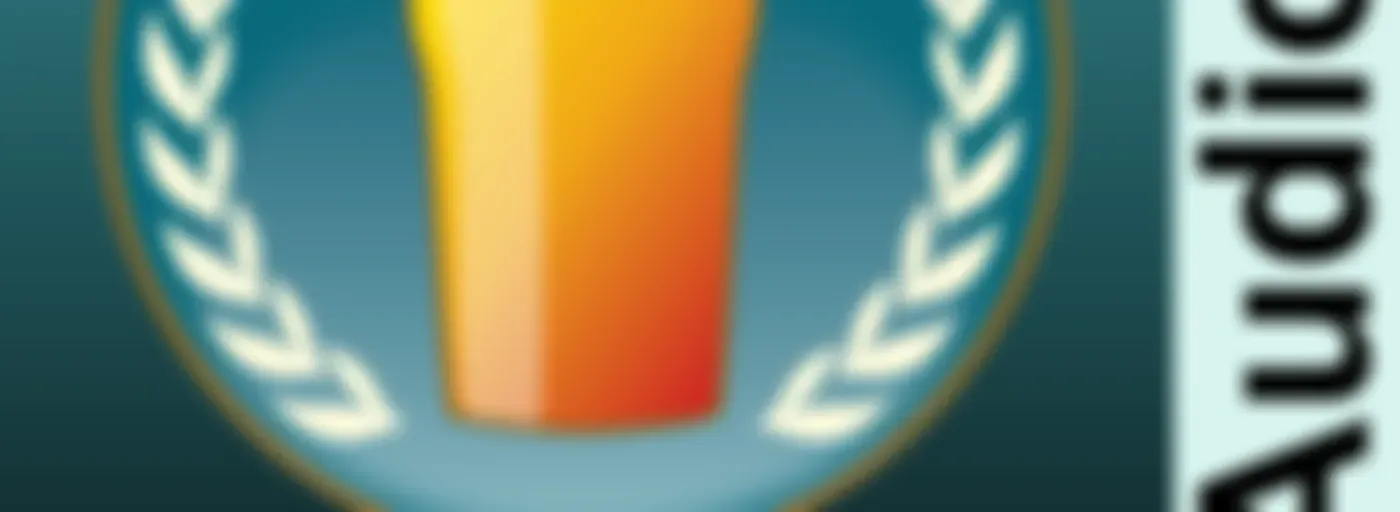 BeerSmith Home Brewing