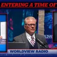 Is the Time of Peace Before the Antichrist Coming?