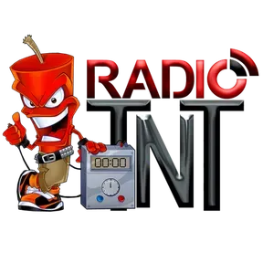 Radio TNT