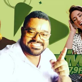 RADIO ELDORADO NOTICIAS