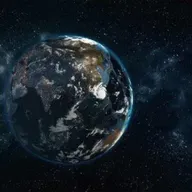 Earth Song Day Podcast