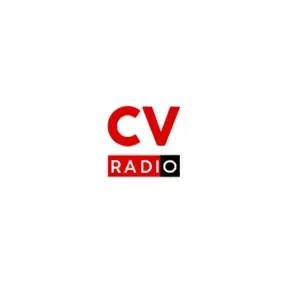 COLVERSO RADIO