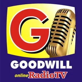 GOODWILL ONLINE RADIO
