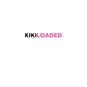 Kikiloaded Raido