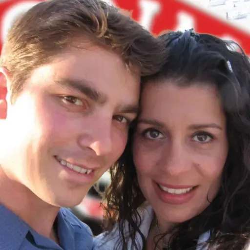 Deep Cover Presents: Snowball