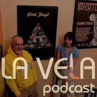 S2 Episodio 62, discos que cambiaron el rock (2)
