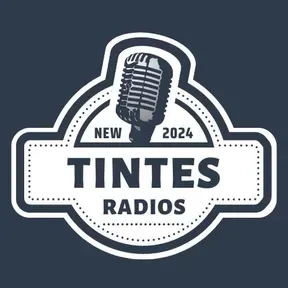 TINTES RADIO