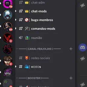 Chchalinho