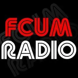 FCUM Radio [FC United of Manchester]