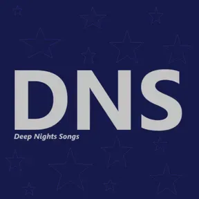 DeepNightsSongs
