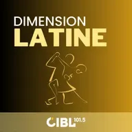 Dimension Latine : 04/10/2026 18:00