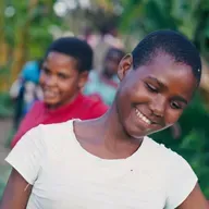 „Girls Don’t Cry“ eröffnet Frauen-Filmtage in Tübingen