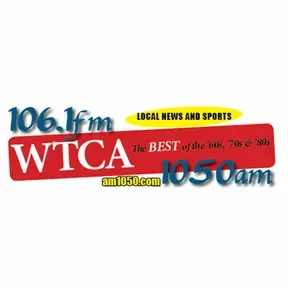 WTCA The Best