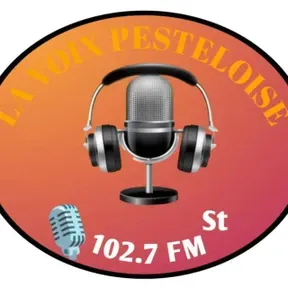 PESTEL FM 102.7
