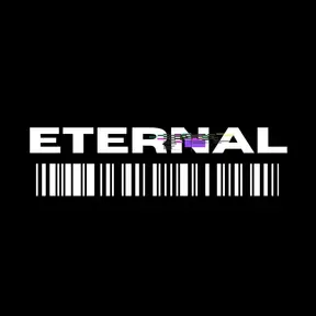 ETERNAL FM