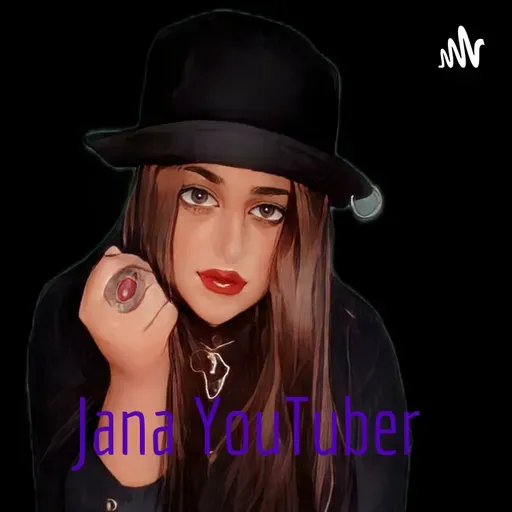 السر وراء العربية المسكونة