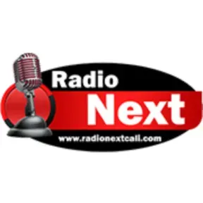 Next Radio Cali en vivo
