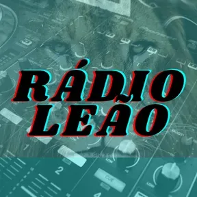 RÁDIO LEÃO