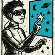 Reka AI Tiny Efficient Multimodal Models That Cut Crime