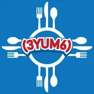 7-Doo-Dah Diner with Momma Doo-Dah