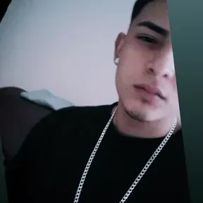 Loco music récords 1