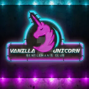 Radio Vanilla