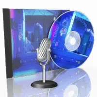 Lofi Chill Zone on MixLive.ie