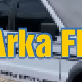Arka.FM