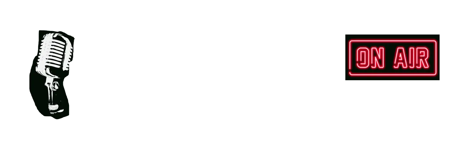 Neón 80 Radio
