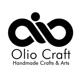 olio fm