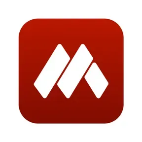 Majestad Televisión Podcast