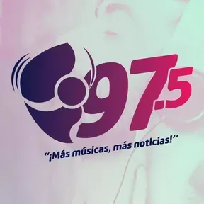 97.5 FUTURA FM