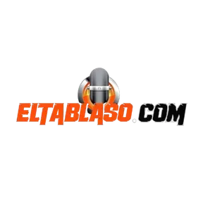 EL TABLASO RADIO